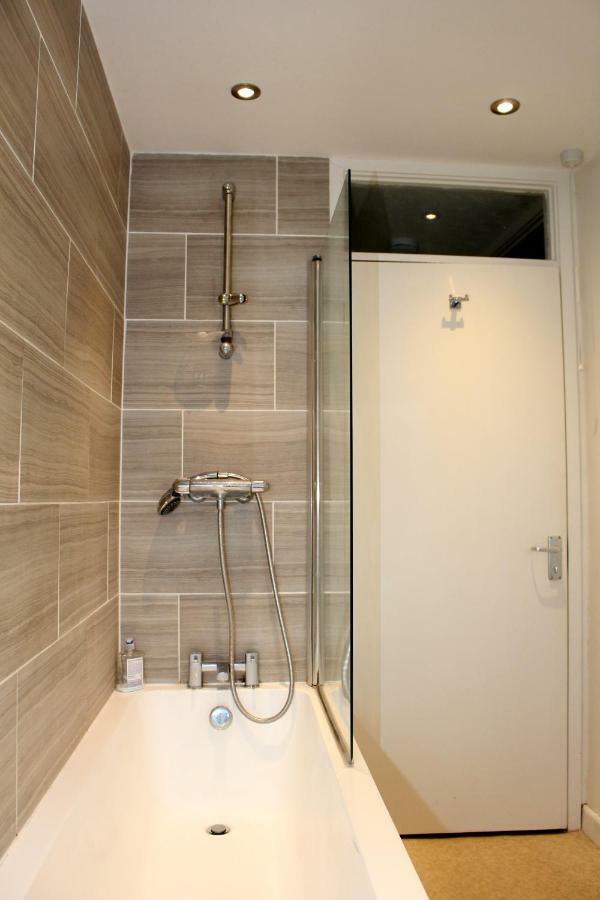 Home And A Stay Bristol Extérieur photo